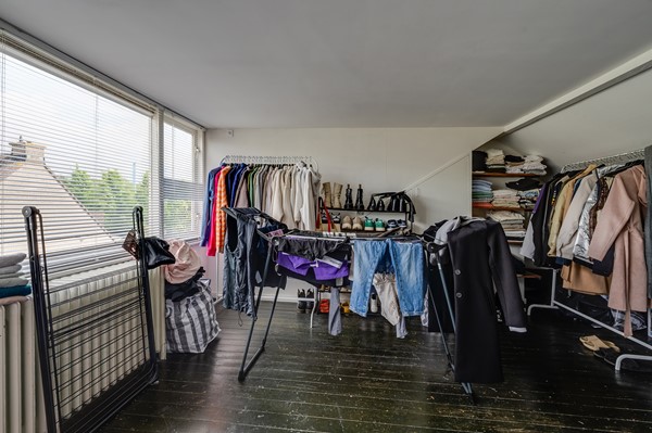 Medium property photo - Julianastraat 23, 3161 AJ Rhoon